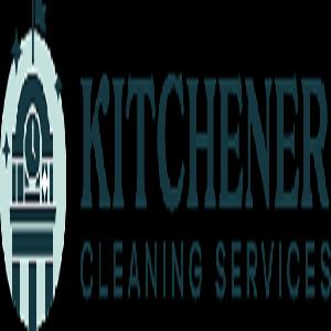 Image of Castio Cleaning Services