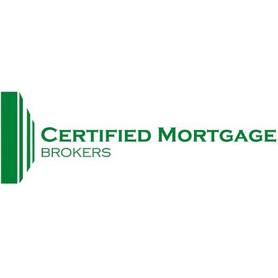 Image of Certified Mortgage Broker Toronto