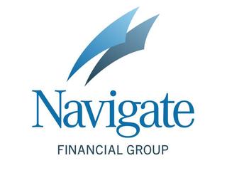 Image of Navigate Financial Group