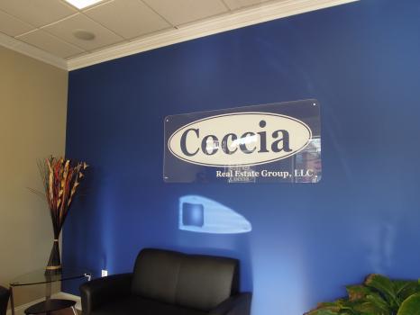 Image of Coccia Real Estate Group, LLC