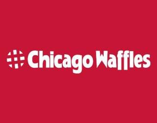 Image of Chicago Waffles West Loop