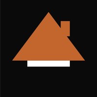 Image of Roofing Contractor Arizona