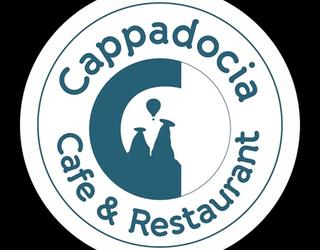 Image of Cappadocia Cafe & Restaurant