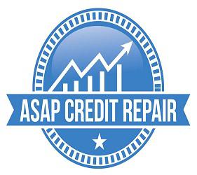 Image of ASAP Credit Repair Austin