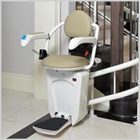 Image of Advantage Elevator, Inc.
