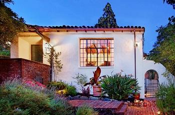Image of Keyrenter East Bay