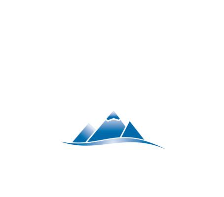 Image de Climatisation Pol'Air Inc.