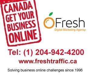 Image de Fresh Traffic Group