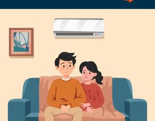 Image of 1Click Energy Solutions Corner Brook