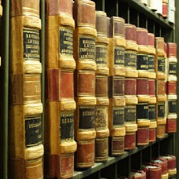 Image of Simon & Katz Law Firm