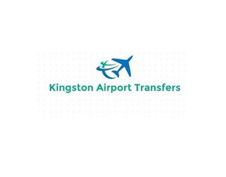 Image of Kingston Airport Transfers