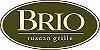 Image of Brio Tuscan Grille
