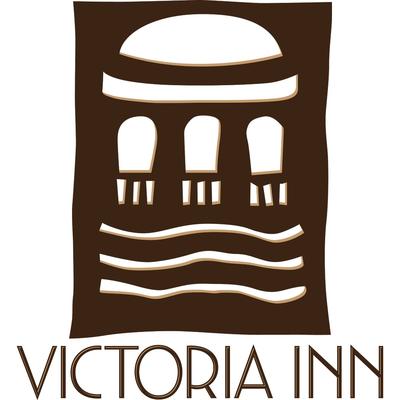 Image of Victoria Inn