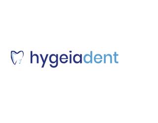 Imazhi i Dentisti in Albania | Hygeia Dent