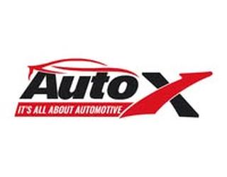 Image of Auto X Limited Mobile Tyre Fitting