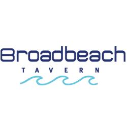 Image of Broadbeach Tavern