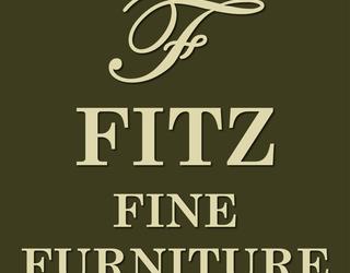 Image of Fitz Fine Furniture