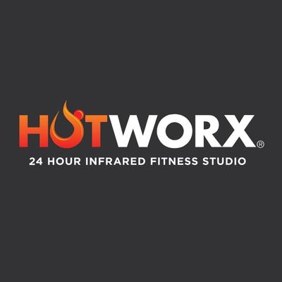 Image of HOTWORX - Elmhurst, IL