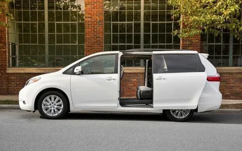 Image of Airport Pickups