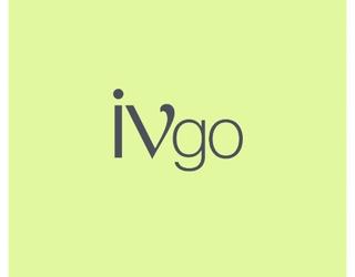 Afbeelding van IVgo