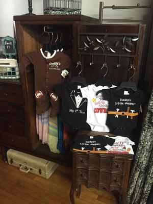 Image of Black Orchid Boutique
