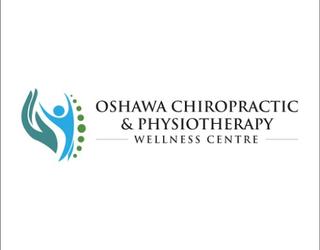 Image de Oshawa Chiropractic & Physiotherapy Wellness Centre