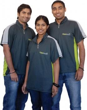Image of Cleantastic Commercial Cleaning