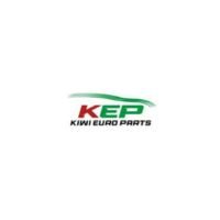 Image of Kiwi Euro Parts