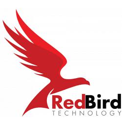 Image of RedBird Technology