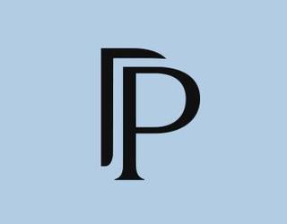 Image of Phinney Real Estate