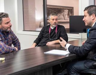 Image de Faris CPA