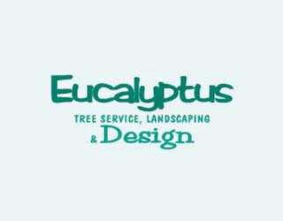 Image of Eucalyptus Tree Service Landscaping & Design