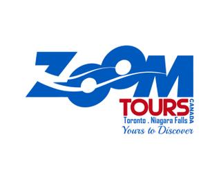 Image de Niagara Falls Tours Toronto - Zoom Tours