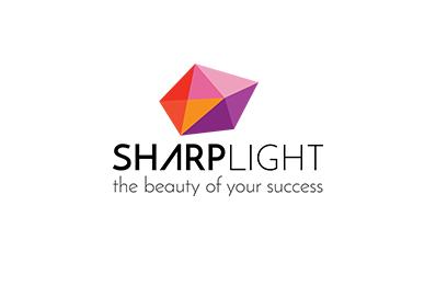 Image of SharpLight Technologies