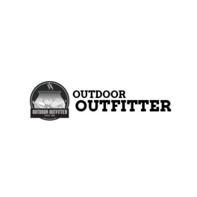 Afbeelding van Outdoor Outfitter