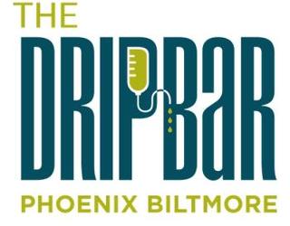 Image of The DRIPBaR Phoenix