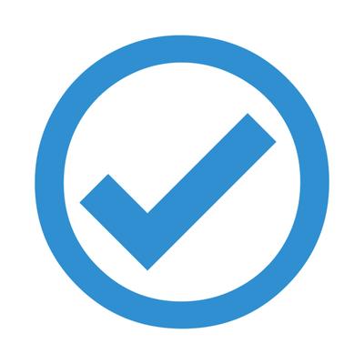 Image of Credible Coach Ltd