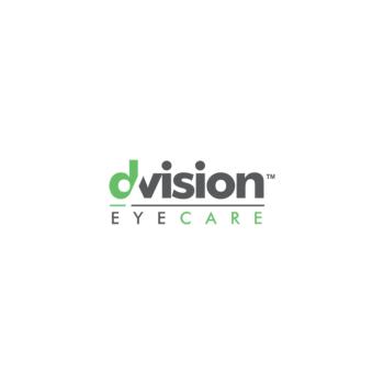 Image of D Vision Eyecare