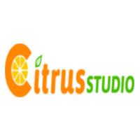 Image of Citrus Studio