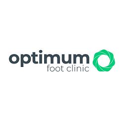 Image of Optimum Foot Clinic