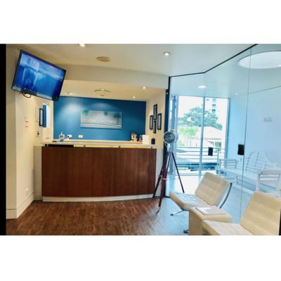 Image of Dental On Buranda