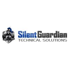 Image of Silent Guardian Security