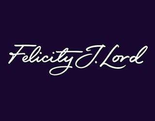 Image of Felicity J. Lord Estate Agents Blackheath Village