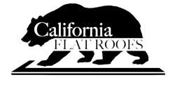 Flat roof replacement, Flat roof restoration, Flat roof maintena
