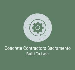Image of Concrete Contractors Sacramento