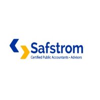 Image of Safstrom CPAs & Advisors, PLLC
