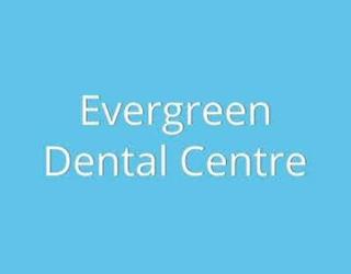 Image of Evergreen Dental Centre