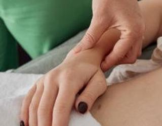 Image of Acupuncture Pregnancy Clinic - Alexandria