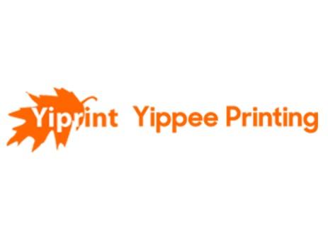 Image of Yippee Printing