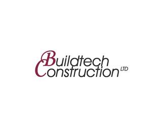 Image of Buildtech Construction